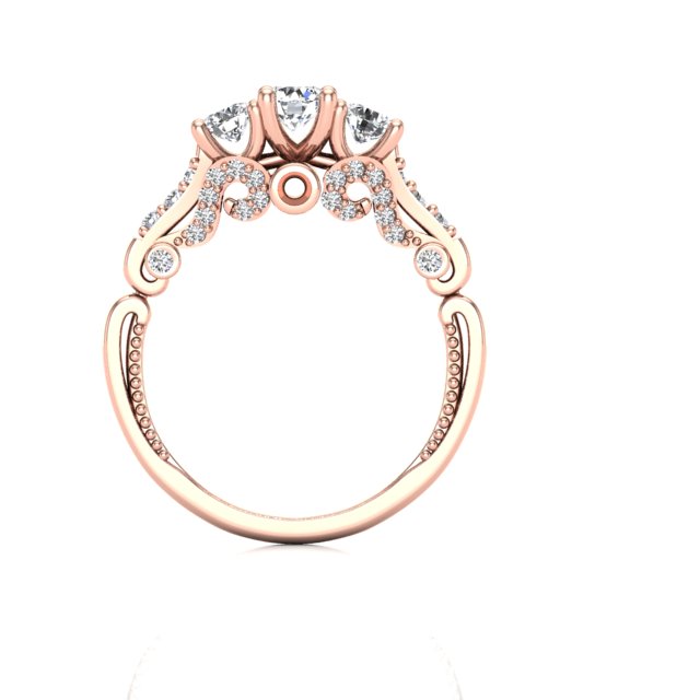 https://goldiam.co.il/sites/default/files/D52561-1%20ren_Through%20Finger_White%20Reflective%20Loukas_Diamond%20Bermark_Rose%20gold%20Low%20toon%20-%20Bermark-68565f8e-f6d4-4916-b4c1-b9b234a25a09.jpg